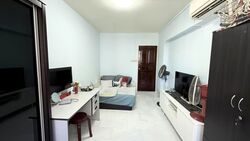 Blk 434 Bukit Panjang Ring Road (Bukit Panjang), HDB 4 Rooms #591951241